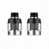 Clearomiseur Pod Swag PX80 4ml Vaporesso (pack de 2)