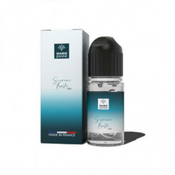 Supreme Booster 30ml Marie...