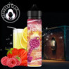Pink Key 50ml Secret's Keys by Secret's LAb