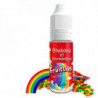 Fruittles 10ml Tentation by Liquideo