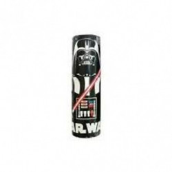 Wraps 20700/21700 Star Wars 2