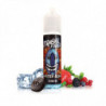 Water Blue 50ml Tribal Force