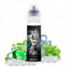Shiva 50ml Ultimate by A&L