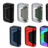 Box Aegis Legend 2 - Geekvape