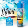 Bikini 50ml Swoke
