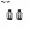 Cartouches TPP 2 Voopoo