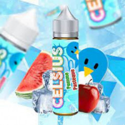 MOJITO PASTEQUE FRESH 50ML...