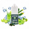 Concentré Limonade Citron Vert Cactus Mexican Cartel - 30 ml