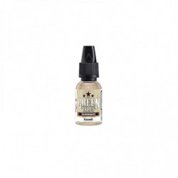 Gourmands - Kawett 10ml par...