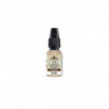 Gourmands - Kawett 10ml par 5 - Green Vapes