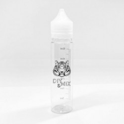 Flacon Unicorn gradué 70ml...