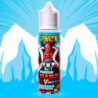 Swoke Frozen Diablo 50ml