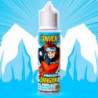 Swoke Frozen Dragon 50ml