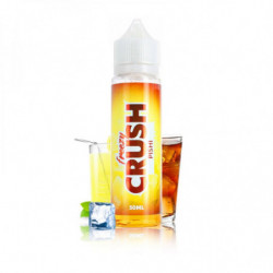 Pishi 50ml Freezy Crush by...