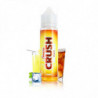 Pishi 50ml Freezy Crush by e.Tasty