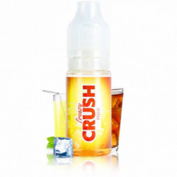 Pishi 10ml Freezy Crush by...