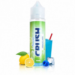 Himalaya 50ml Freezy Crush...