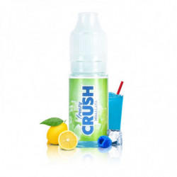 Himalaya 10ml Freezy Crush...