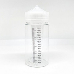 Flacons gradués Unicorn 180ml