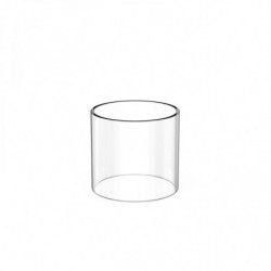Pyrex Zenith II 5.5ml -...