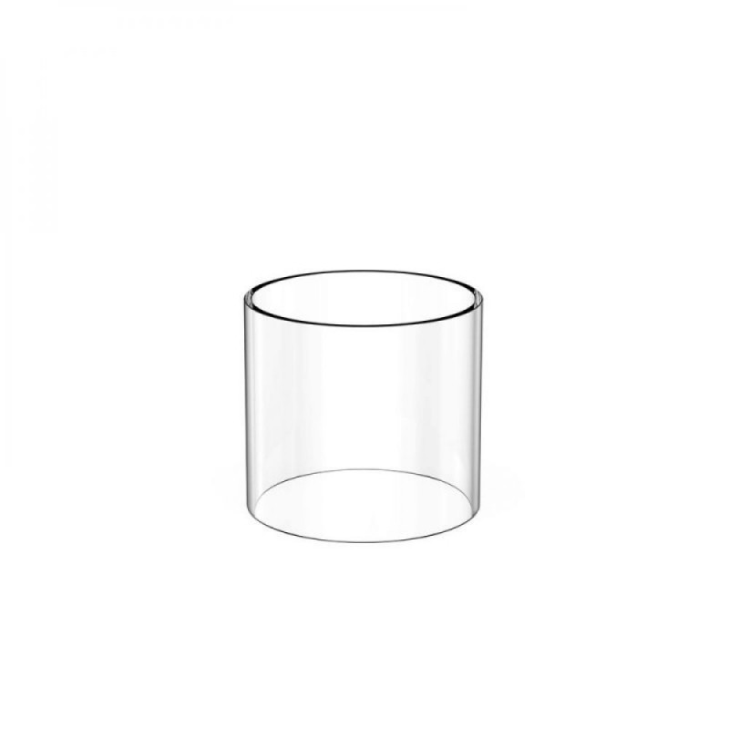 Pyrex Zenith II 5.5ml - Innokin -  Transparent