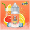 Concentré Diabolo Citron Pamplemousse 30ml - Full Moon