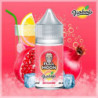 Concentré Diabolo Grenadine 30ml - Full Moon