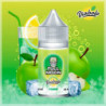 Concentré Diabolo Pomme 30ml - Full Moon