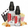 Concentré Cinematik 30ml - Les Créations - A&L