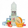 Prends le melon 50ml V'ice