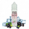Mûre à  point 50ml V'ice