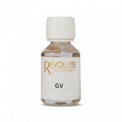 Base 115ml - Revolute -...