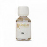 Base 115ml - Revolute - Taux PG / VG : 100