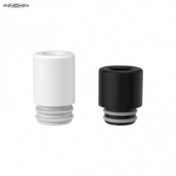 Drip Tip Zenith II (10pcs)...