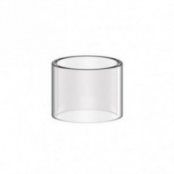 Tube Pyrex Nautilus GT 3ml...