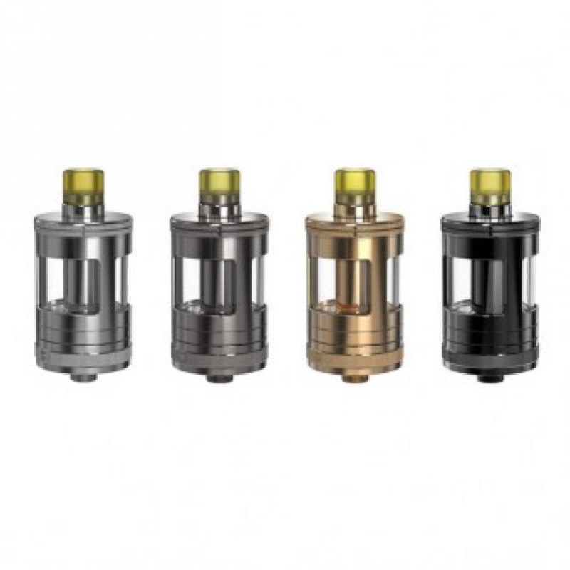 Clearomiseur Nautilus GT Aspire