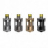 Clearomiseur Nautilus GT Aspire