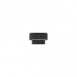 Drip Tip 810 Artemis THC