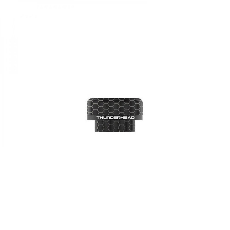 Drip Tip 810 Artemis THC