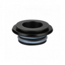 Adaptateur 810 / 510 We Are...