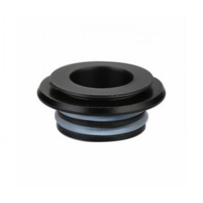 Adaptateur 810 / 510 We Are Vape - Black