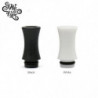 Drip Tip 510 M18 We Are Vape