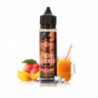 Mango Fresh Killah Le Fruit Défendu - 50 ml