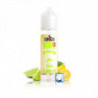 Lemon Ice 50ml - Cirkus