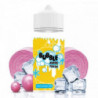 Bubble Juice Fresh 100ml AromaZon