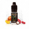 Coari Amazon 10ml - E.Tasty