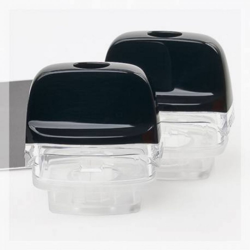 cartouche pm40 - Vaporesso - Contenance : 4ml