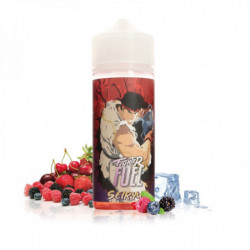 Seiryuto 100ml - Fighter...