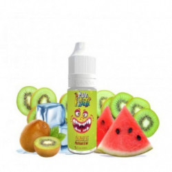 Canaille Liquideo 10ml