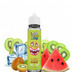 Canaille Liquideo - 50 ml